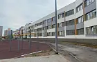 В Уфе не смогли закончить строительство школы из-за санкций запада