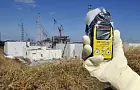 Росатом вычистит «Маяк»: корпорация решила прибраться после аварий 60-летней давности
