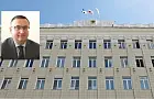 В мэрию Уфы назначен первый член новой команды Шарипова