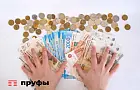 В Башкирии инфляция растет быстрее, чем в России