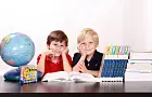 Как будут учиться школьники Башкирии с 6 по 8 мая?