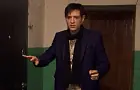Экстрасенс начал сходить с ума в деревне-убийце в Башкирии