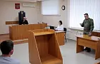 В Башкирии мобилизованный в суде доказал, что является отцом четверых детей и не подлежит мобилизации