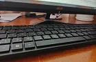 В России ужесточают правила ввоза компьютерной техники Acer и Asus