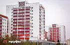 Выбираем квартиру в центре Уфы: на что обратить внимание