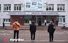 Перед 1 сентября родители должны знать: в школах РФ введут оценки за поведение – подробности