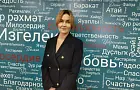 «Бывших пытаются завербовать»: претендентка на должность главы Башкирии в шоке от действий Хабирова