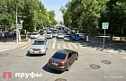 С 2027 года водителей ждут новые правила: что изменится в порядке медицинских осмотров
