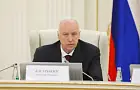 Жильцы пять лет ждут ремонта: Бастрыкин поручил доложить о расследовании в Уфе