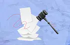 Шесть предприятий Башкирии попали под новые санкции Евросоюза