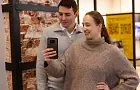 МегаФон открыл скорости 5G для всех абонентов