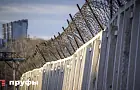 Обвиняемому в растрате директору госоркестра Башкирии продлили меру пресечения  