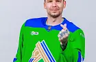 «Салават Юлаев» потерял обладателя Кубка Стэнли
