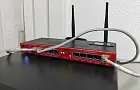 Одна ошибка с Wi-Fi роутером может оставить без интернета: что говорят эксперты 