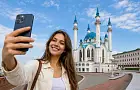 Татарстан – уфимская фотостудия? Какие фото делают жители Уфы в отпуске – исследование «Авито Путешествий»