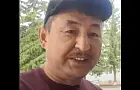 Активисту Ильдару Юмагулову отказали в регистрации на выборы в депутаты 