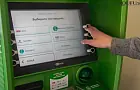 К 2030 году банки исчезнут с улиц: что происходит с отделениями и куда бежать клиентам уже сегодня