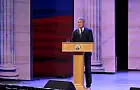 Хабиров о вбросе про Австрию и 263 млн: «Мавлиевы использовали эту информацию против меня»