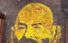 «Я календарь переверну»: создатель вечного хита Шуфутинский оценил послание из Уфы