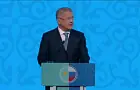На форум с Казахстаном Башкирия потратила больше 30 млн рублей