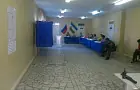Расходы на выборы в Госдуму составят почти 30 млрд рублей