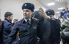 Озвучена причина эвакуации Ленинского районного суда