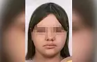 В Уфе завершили поиски 12-летней девочки