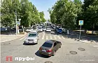 После 2026 года эксплуатация многих неуправляемых автомобилей будет запрещена 