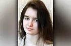 В Башкирии 19-летняя девушка ушла из дома и не вернулась