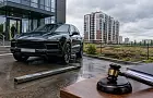 Драка из-за машины обернулась судом за квартиру, подаренную родному брату в Уфе