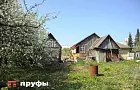 Приподнятые грядки: почему дачники все чаще выбирают короба вместо вспаханной земли