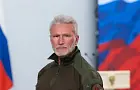 Аиткулова, Байгускаров и Журавлев, не живший в Башкирии. Список депутатов, которые будут представлять Башкортостан в Думе