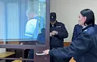 Суд отправил под домашний арест фигурантов дела о взрыве на заводе в Стерлитамаке