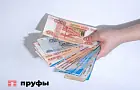 Набиуллина о спорах в ЦБ: решения по ставке принимаются в напряженной атмосфере
