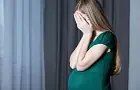 Башстат назвал число детей, родившихся у несовершеннолетних матерей