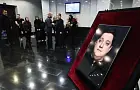  «Прощание с Мухичем»: в Москве простились с актером Романом Поповым