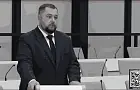 Власти Башкирии: около 10 районов остаются в «красной зоне» по топливу