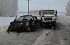 Глава ГИБДД Башкирии считает дорожников виновными в смертельном ДТП