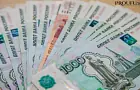 Переводы от близких: что нужно знать, чтобы избежать вопросов ФНС