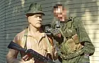 Уфимец, давший откровенное интервью «Пруфам», пропал в зоне СВО: родные требуют признать его погибшим