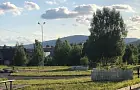 Что за высоким забором: уроженка Межгорья – о жизни в единственном закрытом городе Башкирии