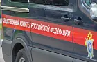 В Уфе 9-месячный младенец утонул в ванной на глазах малолетнего брата 