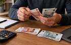 Стало известно, насколько увеличится прожиточный минимум в Татарстане