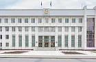 Депутаты публично заявят о коррупции в Верховном суде Башкортостана