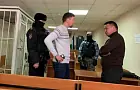 Алсынова* могли подвергнуть насилию в пермской колонии