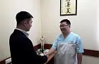 О чем молчат мужчины? Тибетская медицина раскрывает тайны