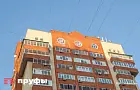 Опытные хозяйки хранят рулон бахил у входной двери: в чем секрет