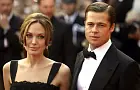Брэд Питт и Анджелина Джоли снова вместе?