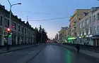 Золотой век купеческой Уфы: где сейчас живут потомки миллионеров и куда делись их особняки