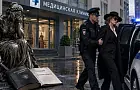 Из бизнес-леди в «крестные матери»: рассказываем, как онкобольную женщину сделали главарем мафии